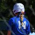 Taylor Duncan (@taylord08689824) Twitter profile photo Taylor Duncan (@taylord08689824) Twitter profile photo