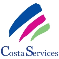 We are a real estate business based in Arroyo de la Miel specialized in the sale and rental of Apartments, villas and other properties on the Costa del Sol.
