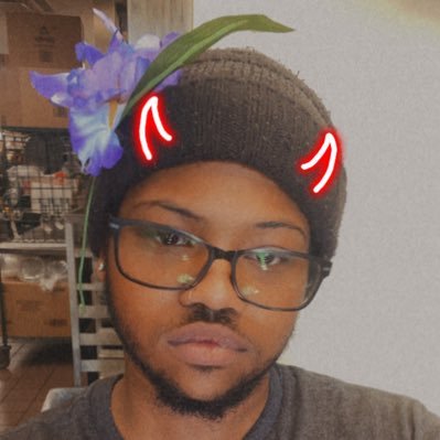 lil_man4life's profile picture. 