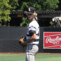 Jase Ham (@jase_ham) 's Twitter Profile