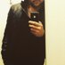 A_Menquberdi (@amenquberdi) Twitter profile photo A_Menquberdi (@amenquberdi) Twitter profile photo