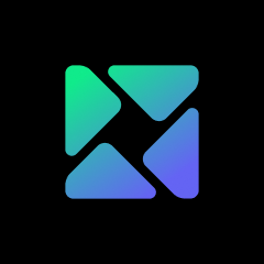 _StockAI's profile picture. AI-generated stock photos.