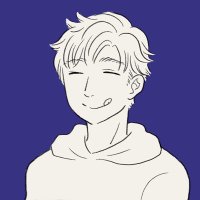 タカハシタツヤ│横浜鶴見•川崎の地元情報 (@t_tatsuya0626) 's Twitter Profile