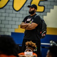 Ryan Norris (@_r2n_) 's Twitter Profile