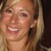 Drink PR (@debbierizzo) 's Twitter Profile