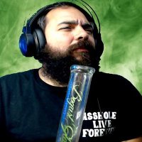 Emericask8r714 (@emericask8r714) 's Twitter Profile