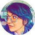 Layla Al-Bedawi (@frauleinlayla) Twitter profile photo Layla Al-Bedawi (@frauleinlayla) Twitter profile photo
