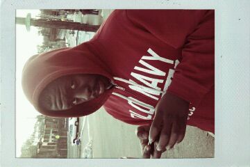 sexyjamaica21's profile picture. 