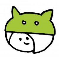 mochico (@_mochicon_) 's Twitter Profile