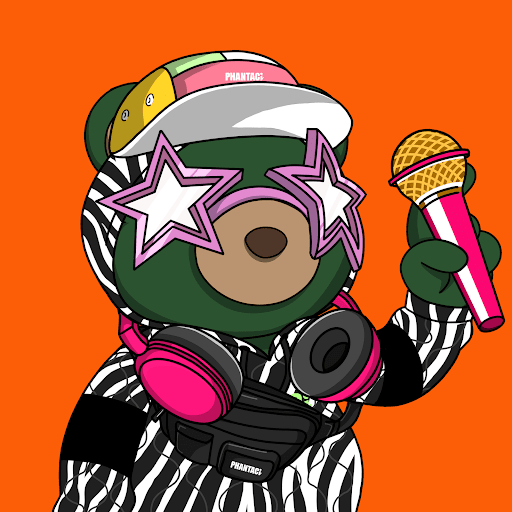 dar_coinmerge's profile picture. @havocworlds whale :D