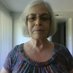Eulalia Gonzalez (@eulaliag212) Twitter profile photo Eulalia Gonzalez (@eulaliag212) Twitter profile photo