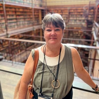 Monika_Dolker's profile picture. 