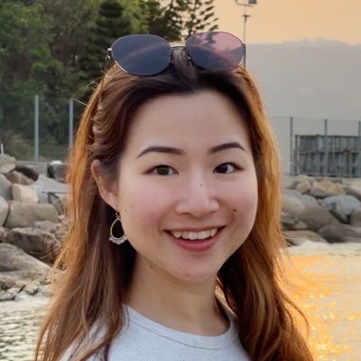 phoebewncheung's profile picture. Paediatric physiotherapist at a special school @RoyalFreeNHS | gait | pilates | disability sports
