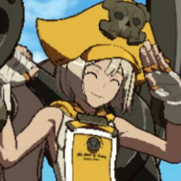 Rileyさんのプロフィール画像