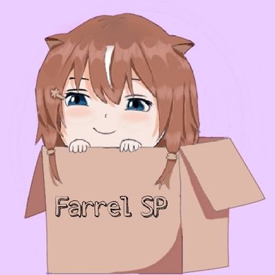 Relllkun.spさんのプロフィール画像