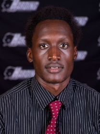 Biwottphilip's profile picture. 