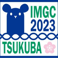 IMGC2023 (@imgc2023_sec) 's Twitter Profile