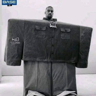 mohamedkachapa's profile picture. Entrepreneur....Yanga bingwa
   mohamedkachapa80@gmail.com