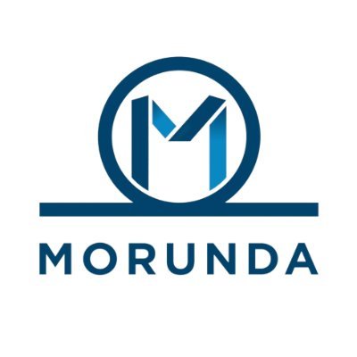 MorundaSearch Profile Picture