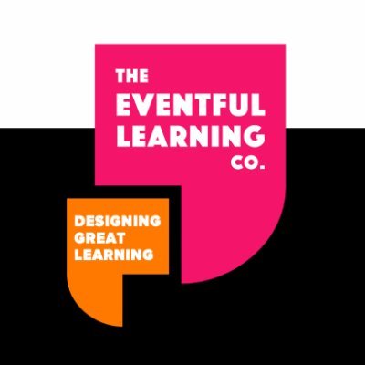 DESIGNING GREAT LEARNING // experiences / strategy / content // Founded by @edusum