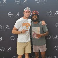 Joshua Cox (@jaccox23) Twitter profile photo