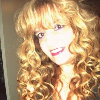 Michele Renee (@t4524143) 's Twitter Profile