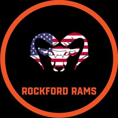 Rockford Athletics Profile