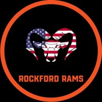 Rockford Athletics(@RockfordAD) 's Twitter Profile Photo