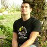 MarcelloWStenic's profile picture. I'm naive man that comes out into the world after spending 35 years in a nuclear fallout shelter.