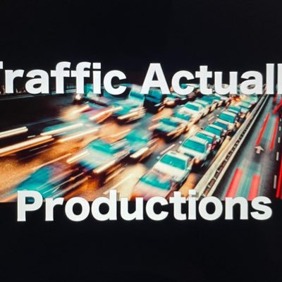 I am a local filmmaker and writer in Pittsburgh, PA.