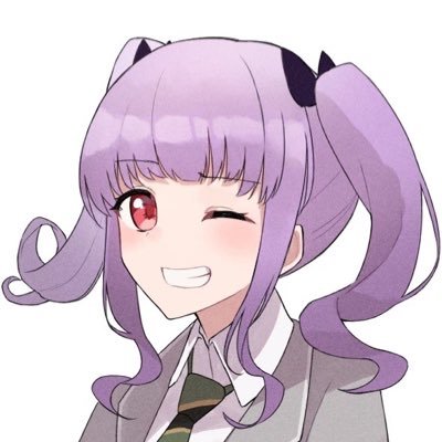 ごろーさんのプロフィール画像