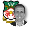 SocialWealth's profile picture. Investor guiding leaders of leaders to innovate impacts for higher ROI: clarify valuable outcomes & act. We've been promoted again, again & again: Championship!