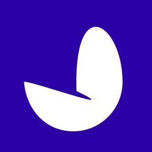 نُقدم لك المعرفة كـ جزء من الوفاء | تجدون نشاطنا بشكل مفصل في تطبيق الكلوب هاوس | لأننا نؤمن بك، فأنت تستحق ساعة وفاء | نسعد بك💙