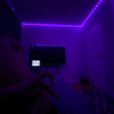 goatttalk's profile picture. I’m a Virgo duhhh