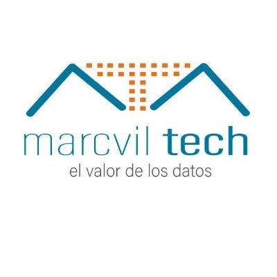 MarcvilTech's profile picture. #SOCMINT El valor de los datos
https://t.co/nExE1stvl9