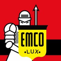 EMCO Paint (@emcopaint) 's Twitter Profile