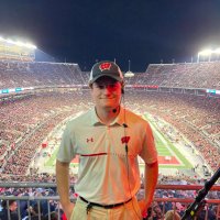 Ryan Schlimgen (@ryan_schlimgen) 's Twitter Profile
