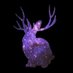 ɐıuɹnʇɔoN is still here becaaue I’m stubborn (@nocturnia) Twitter profile photo ɐıuɹnʇɔoN is still here becaaue I’m stubborn (@nocturnia) Twitter profile photo