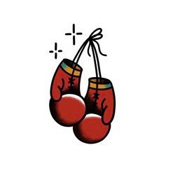 Abbing2022's profile picture. a man with fetish for woman boxing and related stuffs.