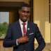William Danquah-Bawuah (@danquahbawuah) Twitter profile photo William Danquah-Bawuah (@danquahbawuah) Twitter profile photo