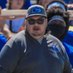 Jordan Bunting (@jordan_bunting_) Twitter profile photo Jordan Bunting (@jordan_bunting_) Twitter profile photo