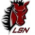 LSN Volleyball (@lsnvolleyball) Twitter profile photo LSN Volleyball (@lsnvolleyball) Twitter profile photo
