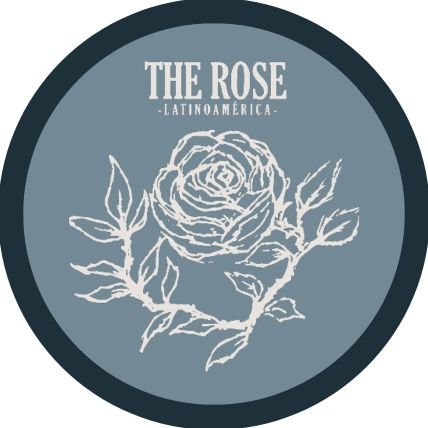 FanBase dedicada a @TheRose_0803✨
Actualizaciones, traducciones, info, etc...
Hold on tight ~ Black Roses🖤