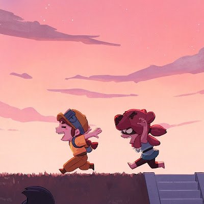 N1rfCfoLWDb3g2k's profile picture. 