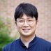 Hongjun Choi (@hongjuns) Twitter profile photo Hongjun Choi (@hongjuns) Twitter profile photo