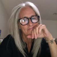 KristinAnne (@kristinanne2034) 's Twitter Profile
