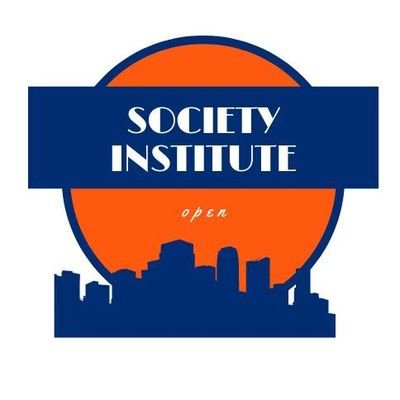 Institute for Social Research🇺🇸