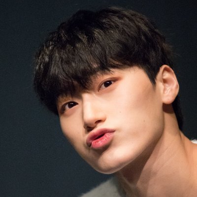 with love for #최산 and #ATEEZ ⚠ 2차가공/로고크롭 금지.