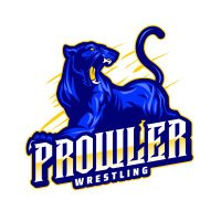 TRFWrestling(@TRF_Wrestling) 's Twitter Profile Photo