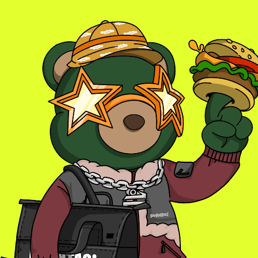 bitdata95883297's profile picture. Family 1st